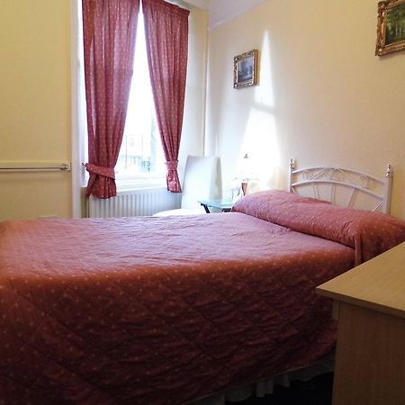 The Cobbled Yard Hotel Berwick Upon Tweed Extérieur photo